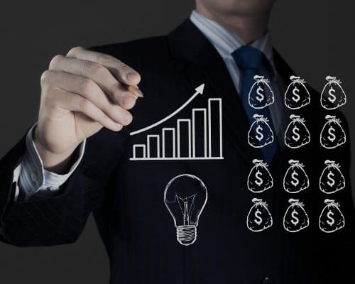 Expert comptable Mende